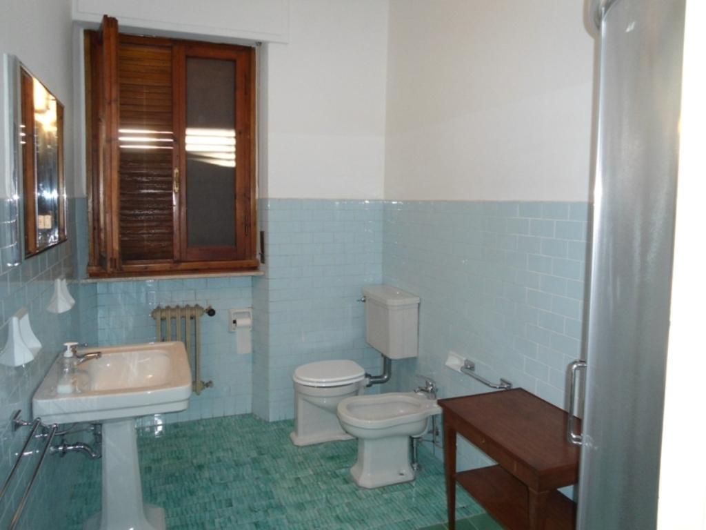 Guesthouse Sayuri Firenze Kültér fotó