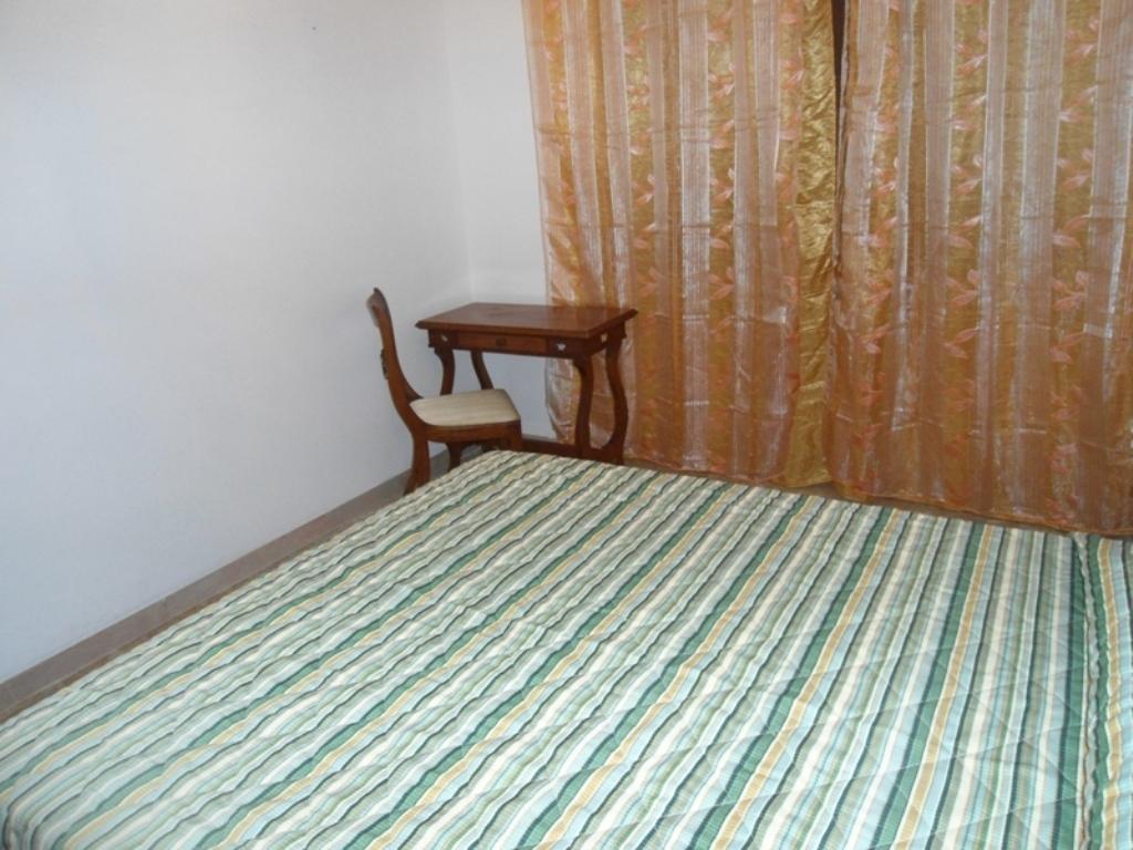 Guesthouse Sayuri Firenze Kültér fotó