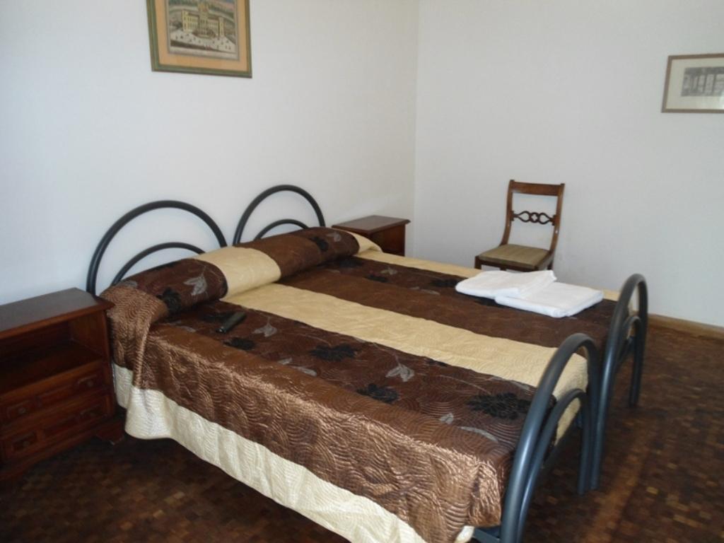 Guesthouse Sayuri Firenze Szoba fotó