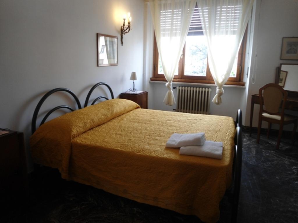 Guesthouse Sayuri Firenze Kültér fotó