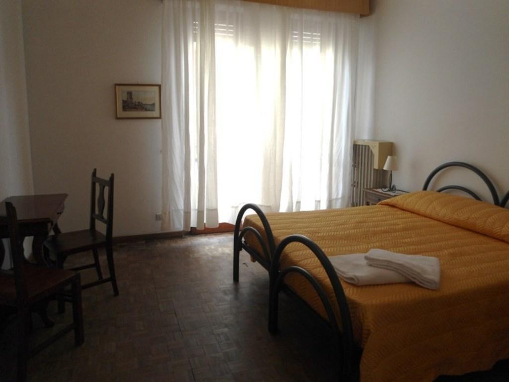 Guesthouse Sayuri Firenze Kültér fotó