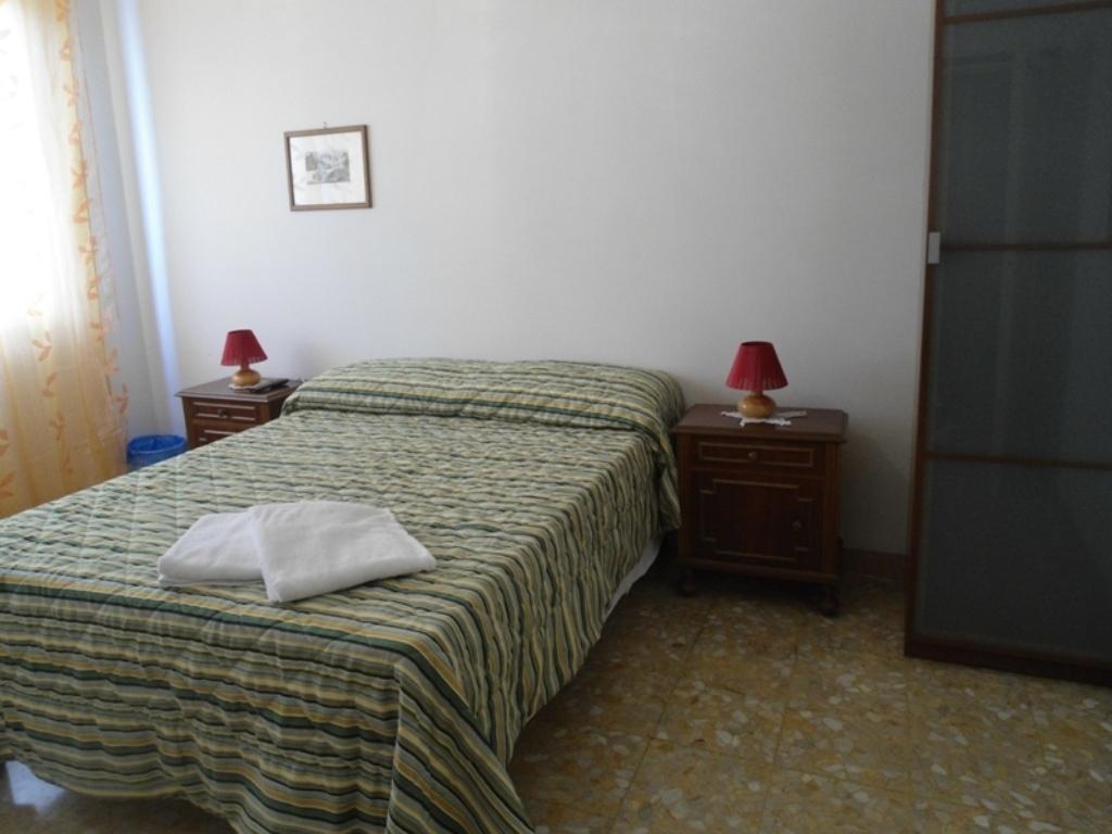 Guesthouse Sayuri Firenze Kültér fotó