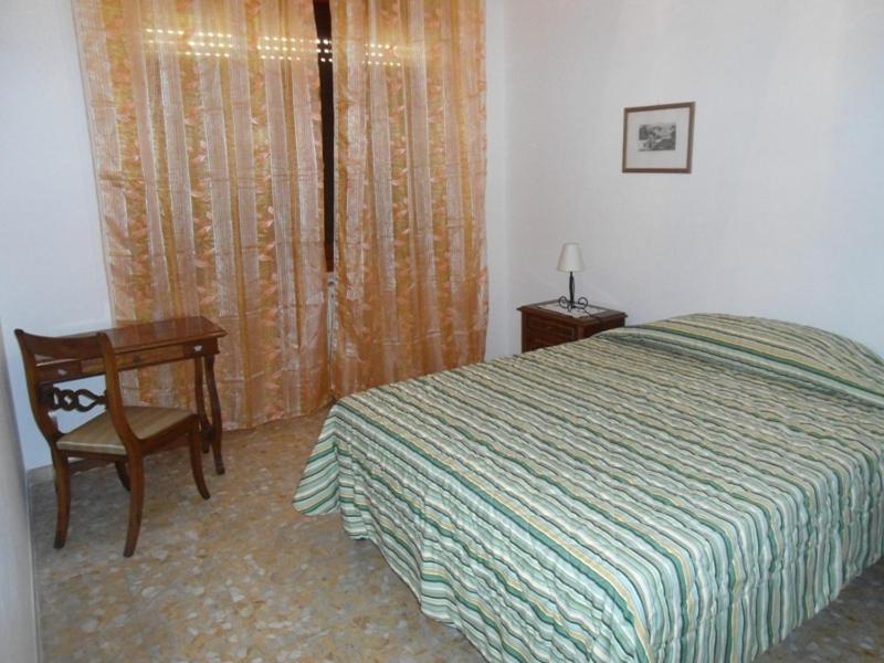 Guesthouse Sayuri Firenze Kültér fotó