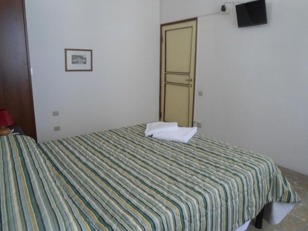 Guesthouse Sayuri Firenze Kültér fotó