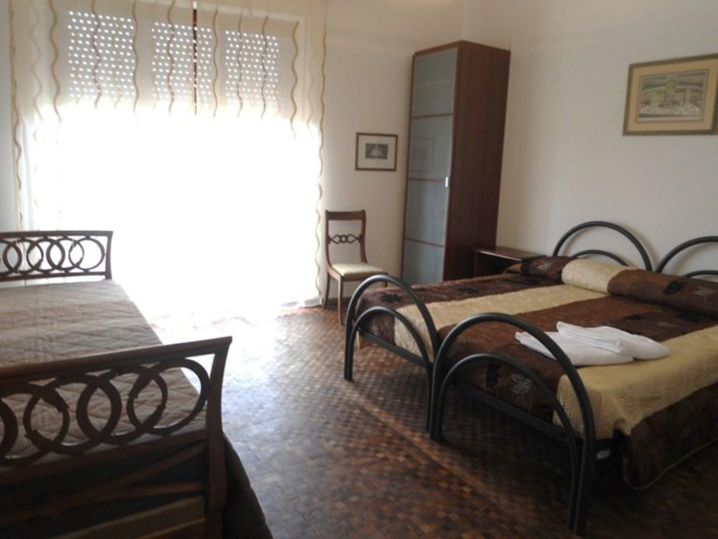 Guesthouse Sayuri Firenze Kültér fotó