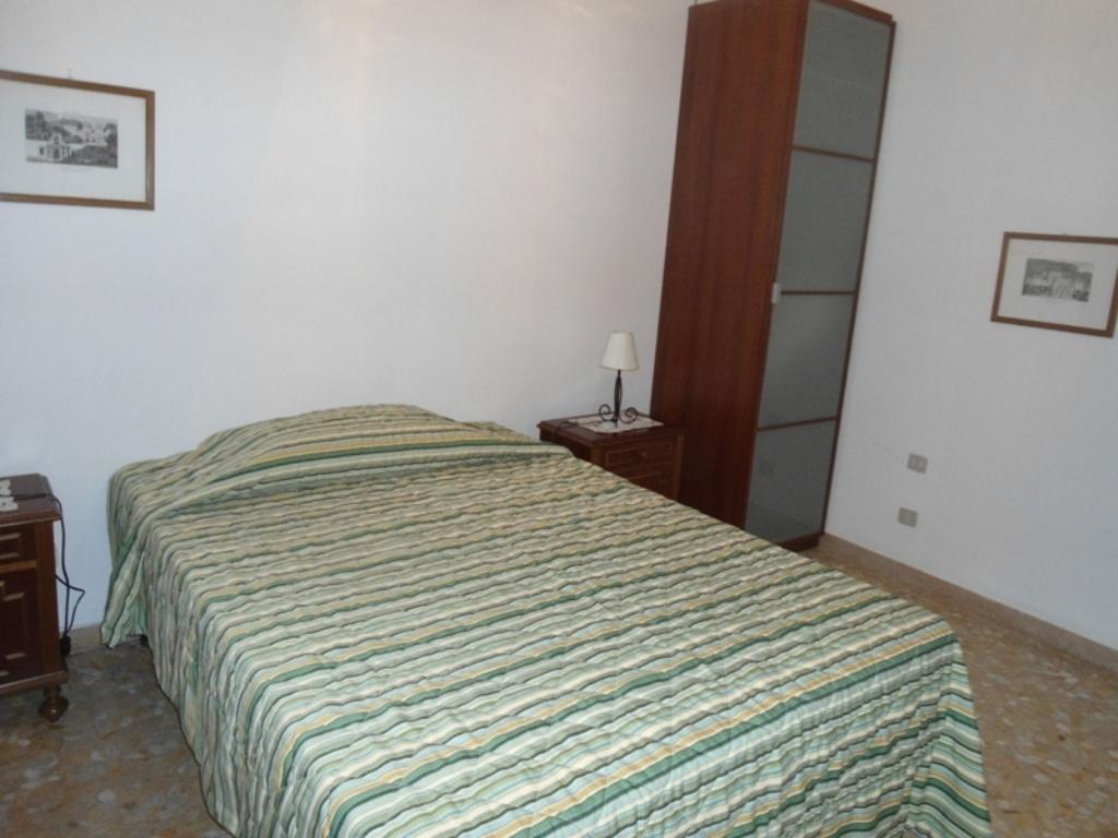 Guesthouse Sayuri Firenze Szoba fotó