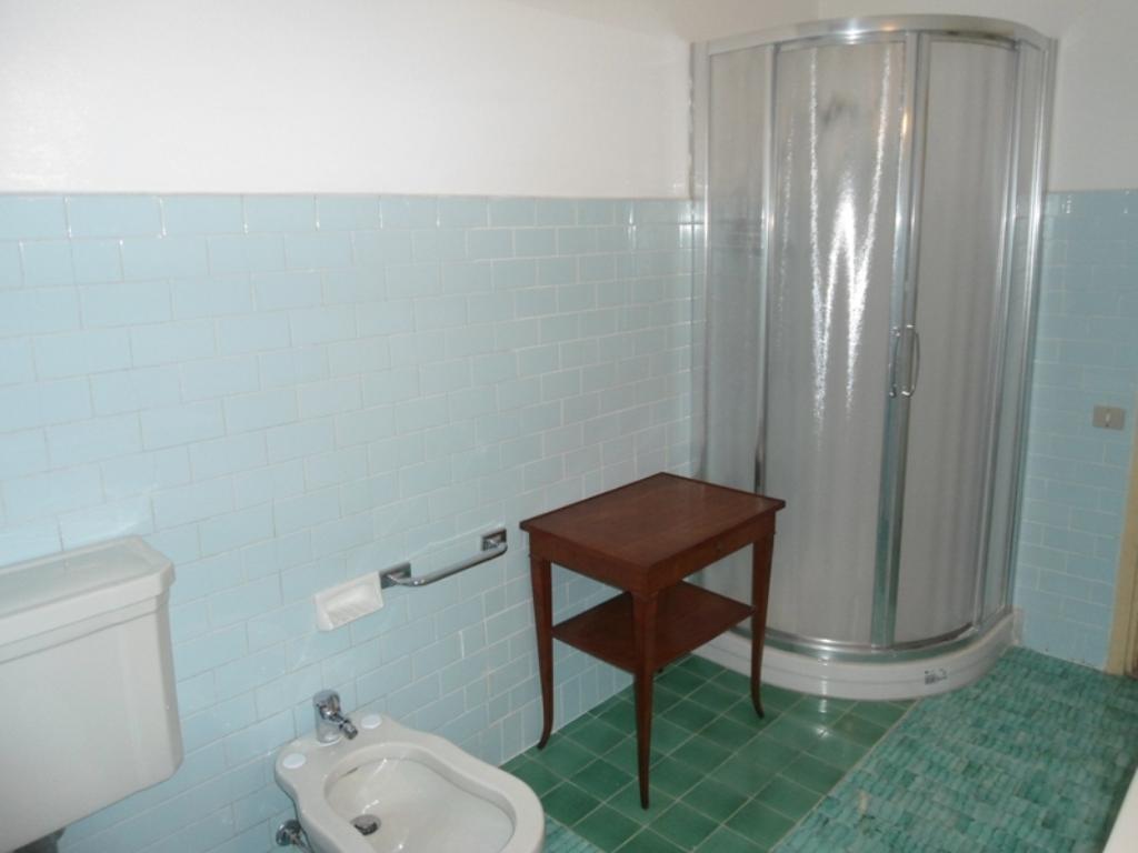 Guesthouse Sayuri Firenze Szoba fotó