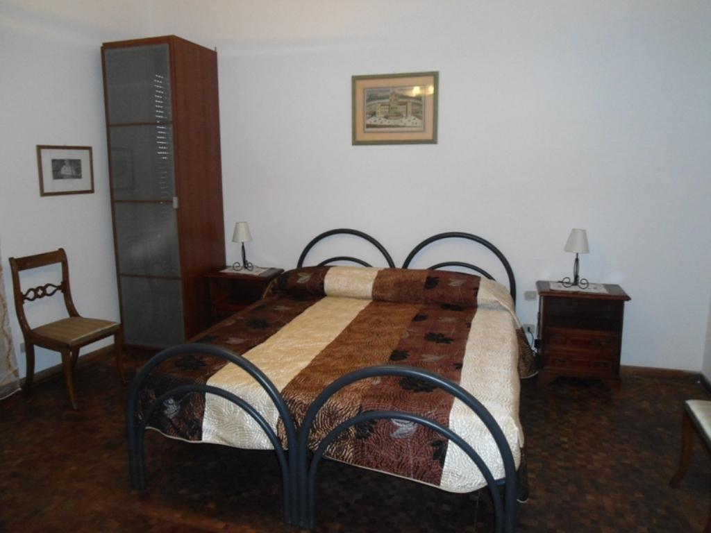 Guesthouse Sayuri Firenze Kültér fotó