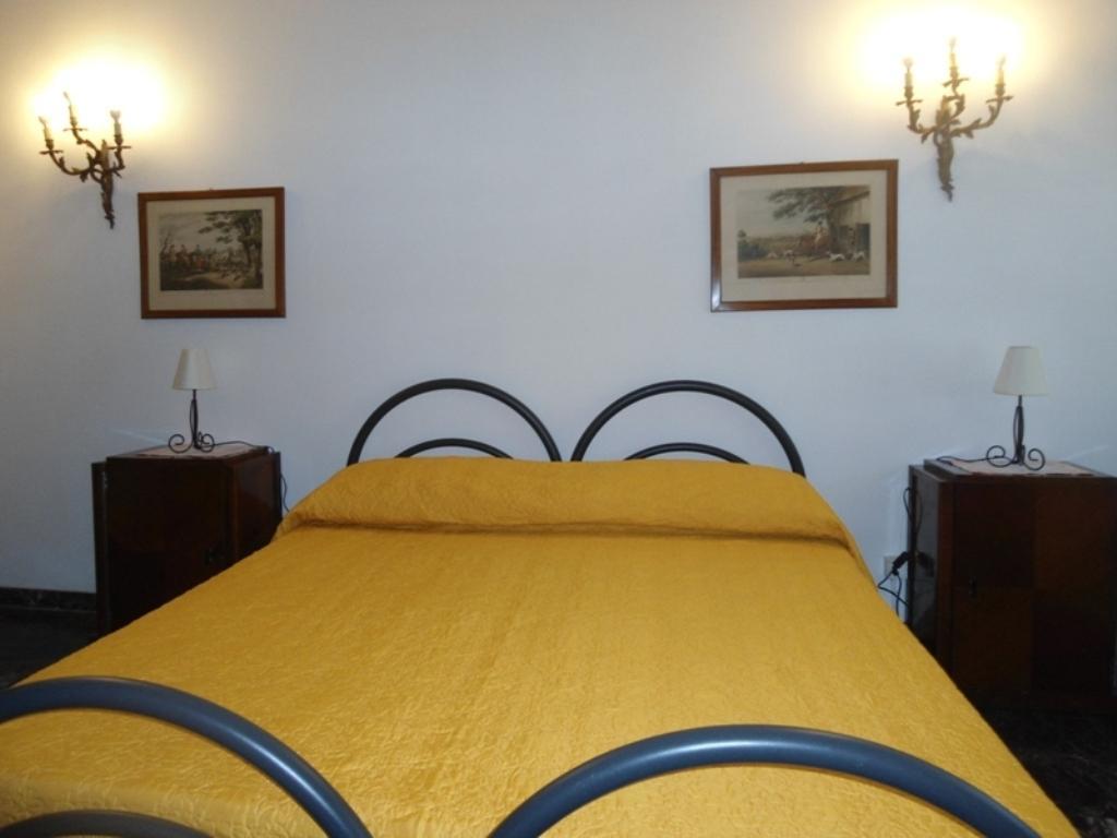 Guesthouse Sayuri Firenze Kültér fotó