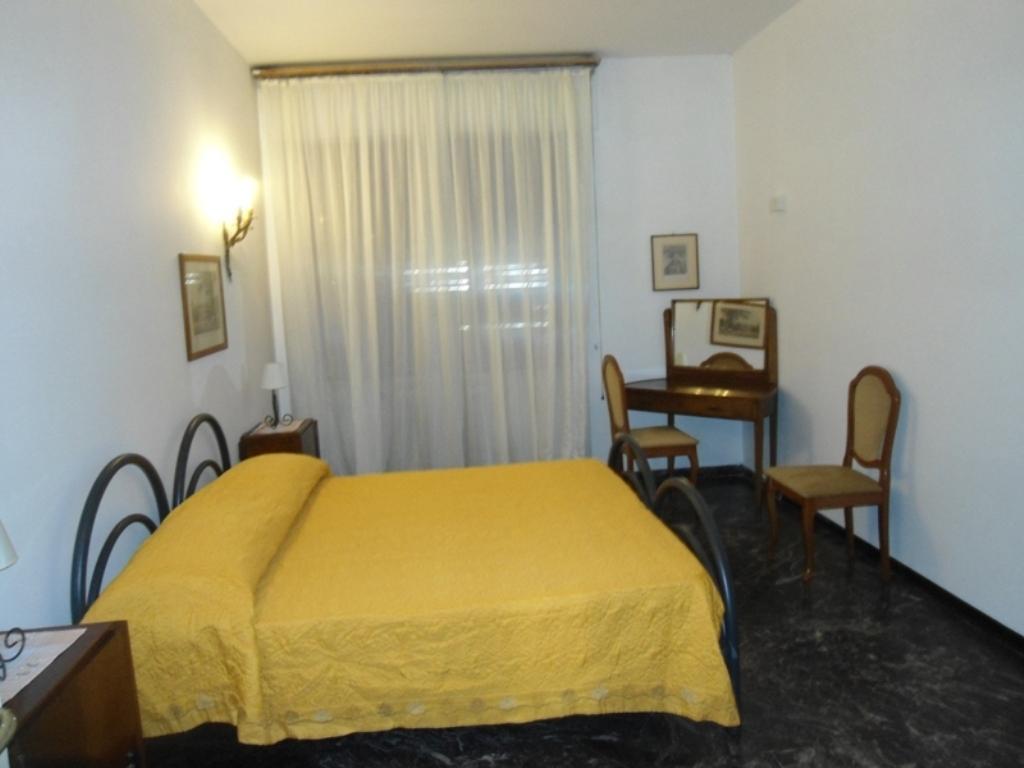 Guesthouse Sayuri Firenze Kültér fotó
