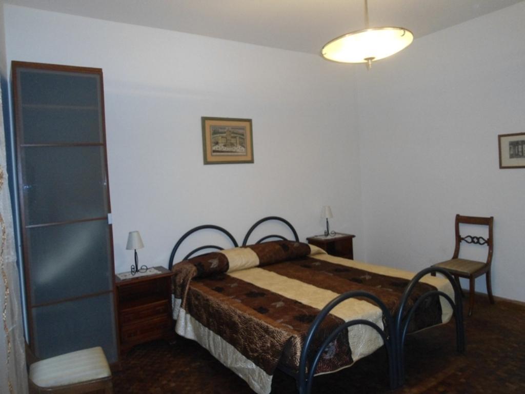 Guesthouse Sayuri Firenze Kültér fotó