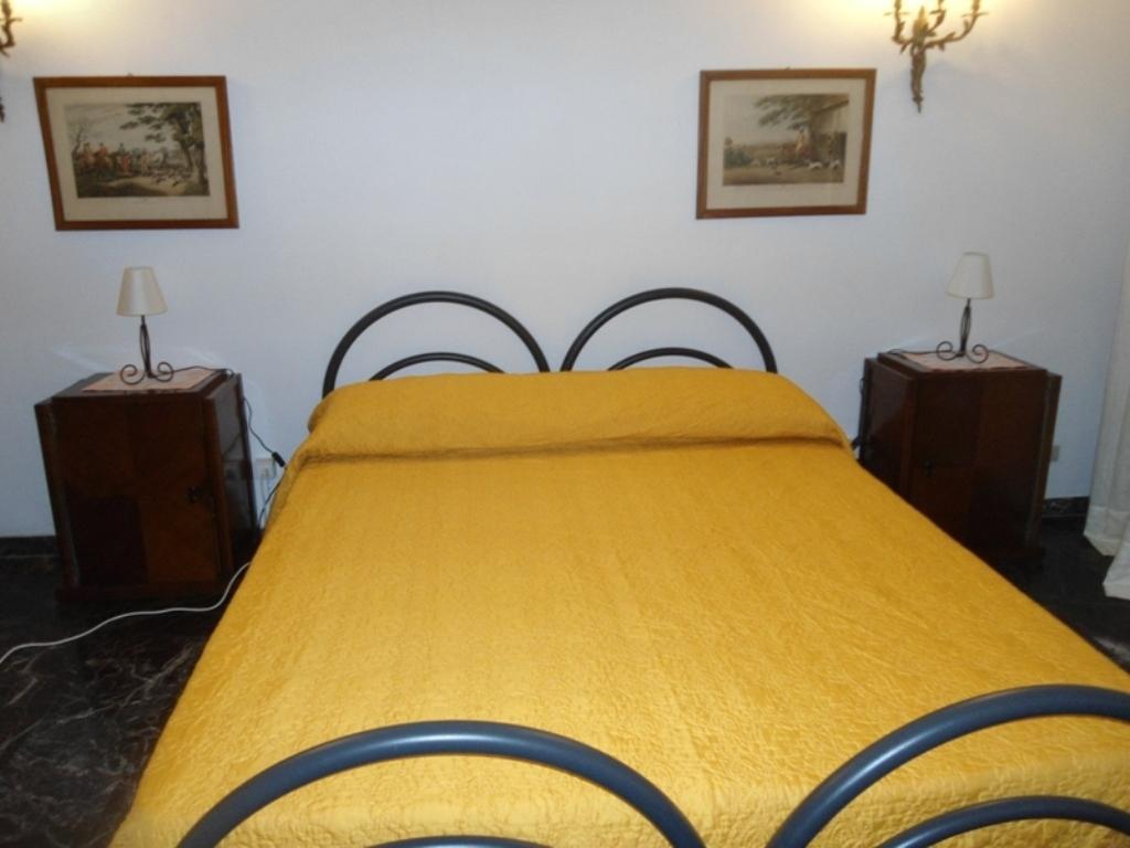 Guesthouse Sayuri Firenze Kültér fotó