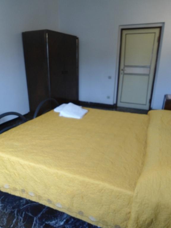 Guesthouse Sayuri Firenze Kültér fotó