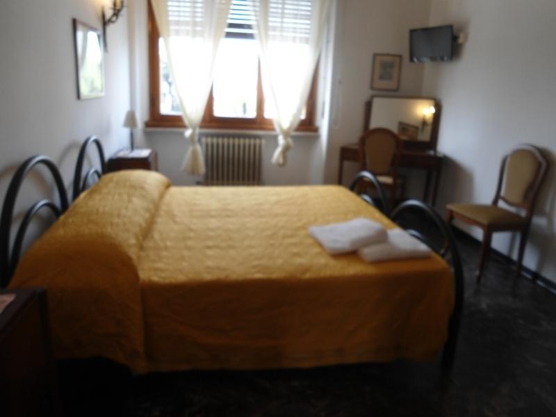 Guesthouse Sayuri Firenze Kültér fotó