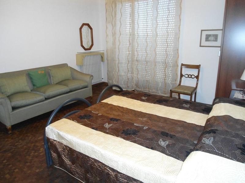 Guesthouse Sayuri Firenze Kültér fotó