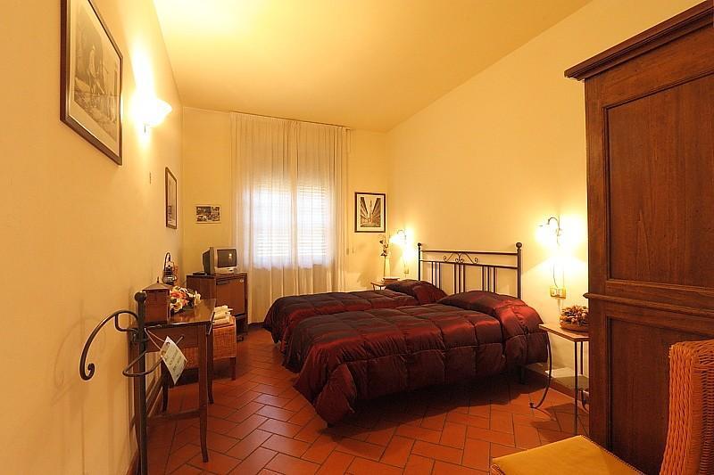 Guesthouse Sayuri Firenze Kültér fotó