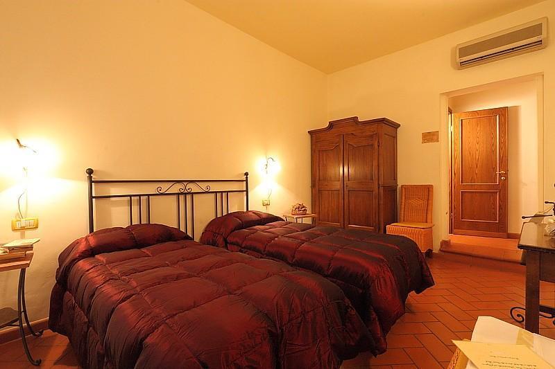 Guesthouse Sayuri Firenze Kültér fotó