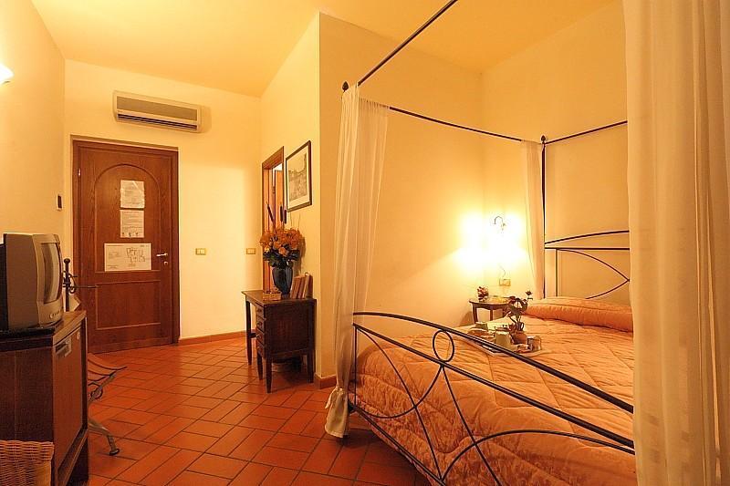 Guesthouse Sayuri Firenze Kültér fotó
