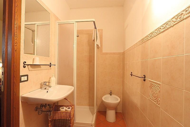 Guesthouse Sayuri Firenze Kültér fotó