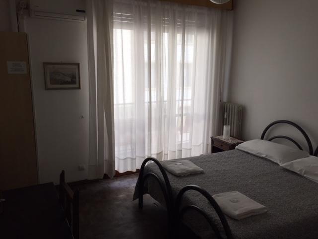 Guesthouse Sayuri Firenze Kültér fotó
